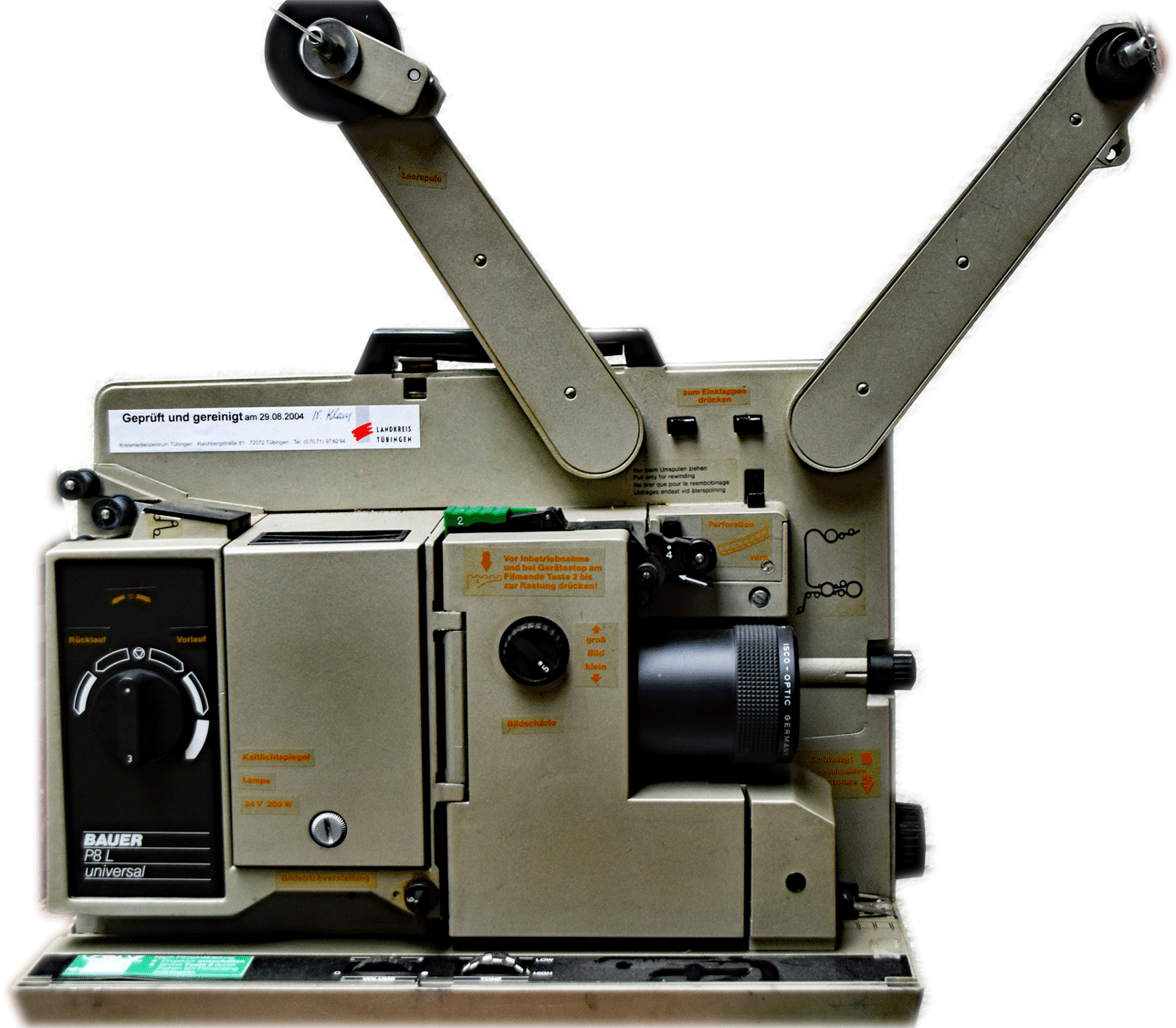 Baur5