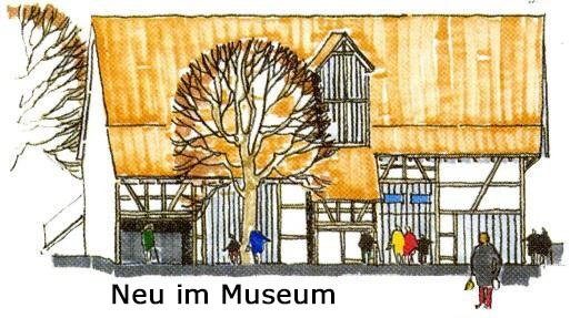 NeuimMuseum