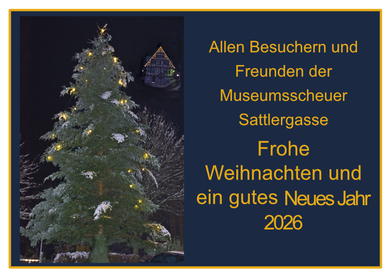 Weihnachtskarte26